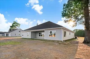 104 Manchester Ct, La Grange, NC 28551 - Photo 33