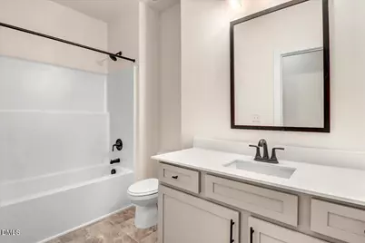 104 Manchester Court, La Grange, NC 28551 - Photo 27