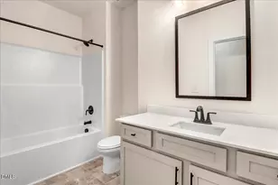 104 Manchester Ct, La Grange, NC 28551 - Photo 27