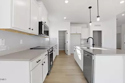 104 Manchester Court, La Grange, NC 28551 - Photo 15