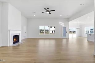 104 Manchester Ct, La Grange, NC 28551 - Photo 5