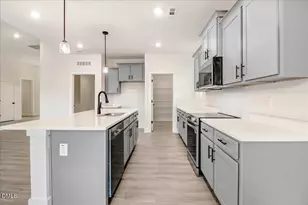 104 Manchester Ct, La Grange, NC 28551 - Photo 15