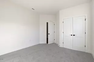 104 Manchester Ct, La Grange, NC 28551 - Photo 31