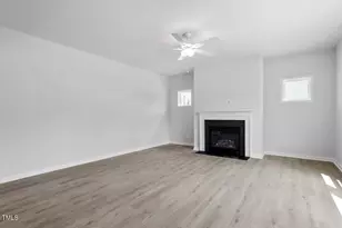 125 Cordoba Dr, Franklinton, NC 27525 - Photo 7