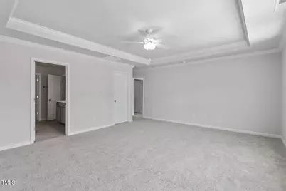 125 Cordoba Drive, Franklinton, NC 27525 - Photo 11