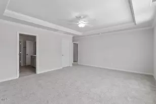 125 Cordoba Dr, Franklinton, NC 27525 - Photo 11