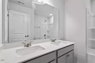 125 Cordoba Dr, Franklinton, NC 27525 - Photo 17