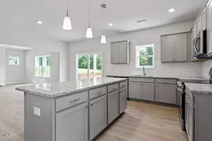 125 Cordoba Dr, Franklinton, NC 27525 - Photo 5