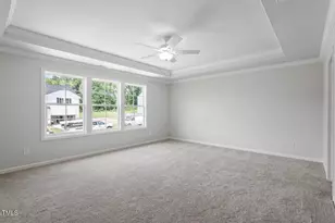 125 Cordoba Dr, Franklinton, NC 27525 - Photo 9