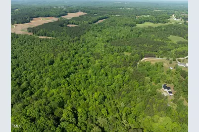 Lot 5 Mudlee Drive, Hurdle Mills, NC 27541 - Photo 1