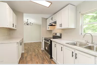 1201 Red Sunset Place, Siler City, NC 27344 - Photo 13