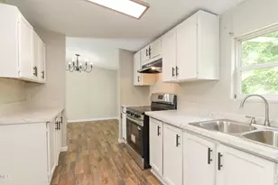 1201 Red Sunset Pl, Siler City, NC 27344 - Photo 13