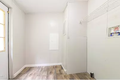 1201 Red Sunset Place, Siler City, NC 27344 - Photo 27