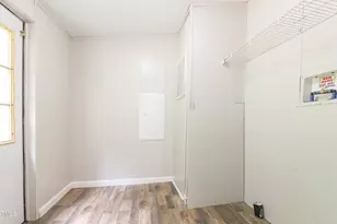 1201 Red Sunset Pl, Siler City, NC 27344 - Photo 27