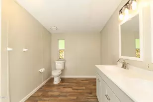 1201 Red Sunset Pl, Siler City, NC 27344 - Photo 23