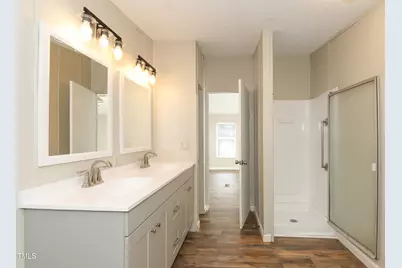 1201 Red Sunset Place, Siler City, NC 27344 - Photo 21