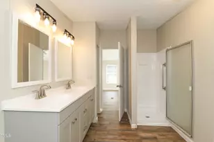 1201 Red Sunset Pl, Siler City, NC 27344 - Photo 21