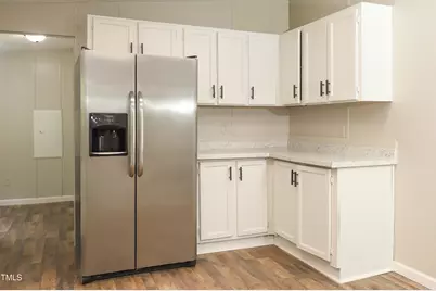 1201 Red Sunset Place, Siler City, NC 27344 - Photo 17