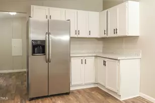 1201 Red Sunset Pl, Siler City, NC 27344 - Photo 17