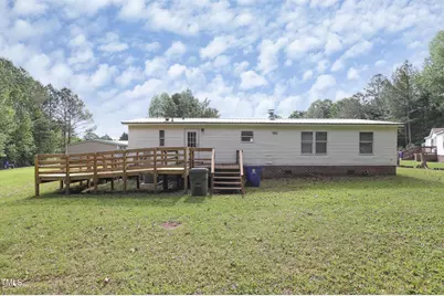 1201 Red Sunset Place, Siler City, NC 27344 - Photo 5