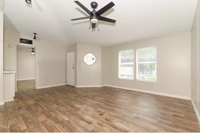 1201 Red Sunset Place, Siler City, NC 27344 - Photo 9