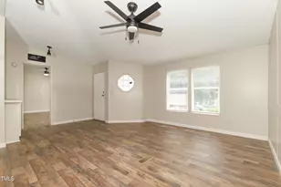 1201 Red Sunset Pl, Siler City, NC 27344 - Photo 9