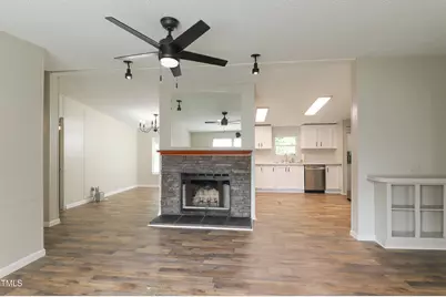 1201 Red Sunset Place, Siler City, NC 27344 - Photo 7