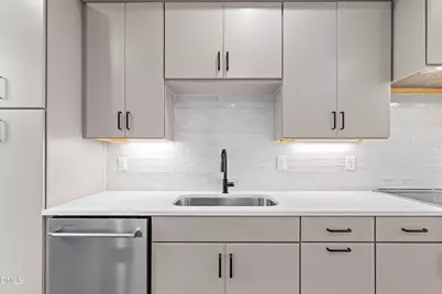 512 Gordon Street #304, Durham, NC 27701 - Photo 5