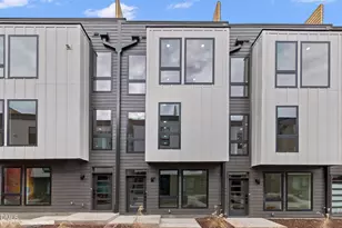 512 Gordon St, Durham, NC 27701 - Photo 1