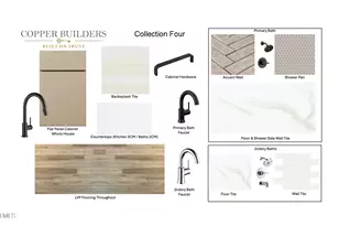 512 Gordon St, Durham, NC 27701 - Photo 21