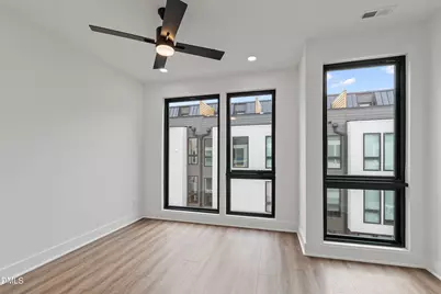 512 Gordon Street #304, Durham, NC 27701 - Photo 13