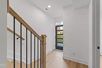 512 Gordon Street #901, Durham, NC 27701 - Photo 3