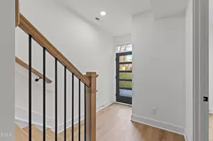 512 Gordon St, Durham, NC 27701 - Photo 3