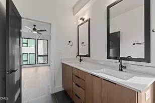 512 Gordon St, Durham, NC 27701 - Photo 19