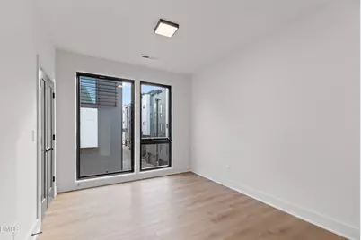 512 Gordon Street #901, Durham, NC 27701 - Photo 13