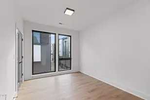 512 Gordon St, Durham, NC 27701 - Photo 13