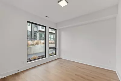 512 Gordon Street #901, Durham, NC 27701 - Photo 5