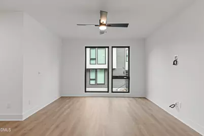 512 Gordon Street #901, Durham, NC 27701 - Photo 11