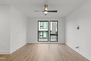 512 Gordon St, Durham, NC 27701 - Photo 11