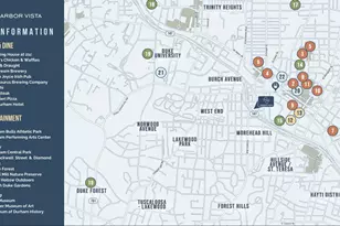 512 Gordon St, Durham, NC 27701 - Photo 29