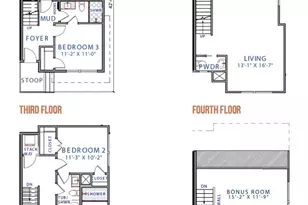 512 Gordon St, Durham, NC 27701 - Photo 23