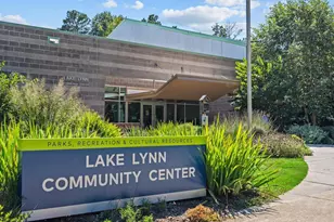 5906 Dunzo Dr, Raleigh, NC 27617 - Photo 67