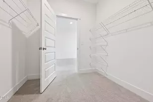 5906 Dunzo Dr, Raleigh, NC 27617 - Photo 29