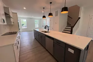 5906 Dunzo Dr, Raleigh, NC 27617 - Photo 5