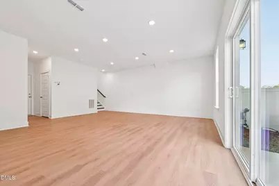 5906 Dunzo Drive, Raleigh, NC 27617 - Photo 33