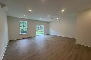 5906 Dunzo Dr, Raleigh, NC 27617 - Photo 13