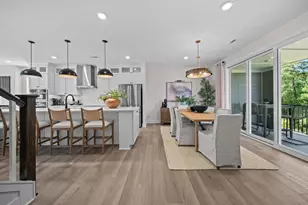 5906 Dunzo Dr, Raleigh, NC 27617 - Photo 23