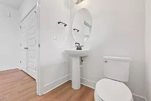 5906 Dunzo Dr, Raleigh, NC 27617 - Photo 13