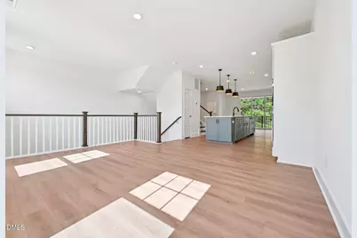 5906 Dunzo Drive, Raleigh, NC 27617 - Photo 7