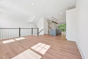 5906 Dunzo Dr, Raleigh, NC 27617 - Photo 7